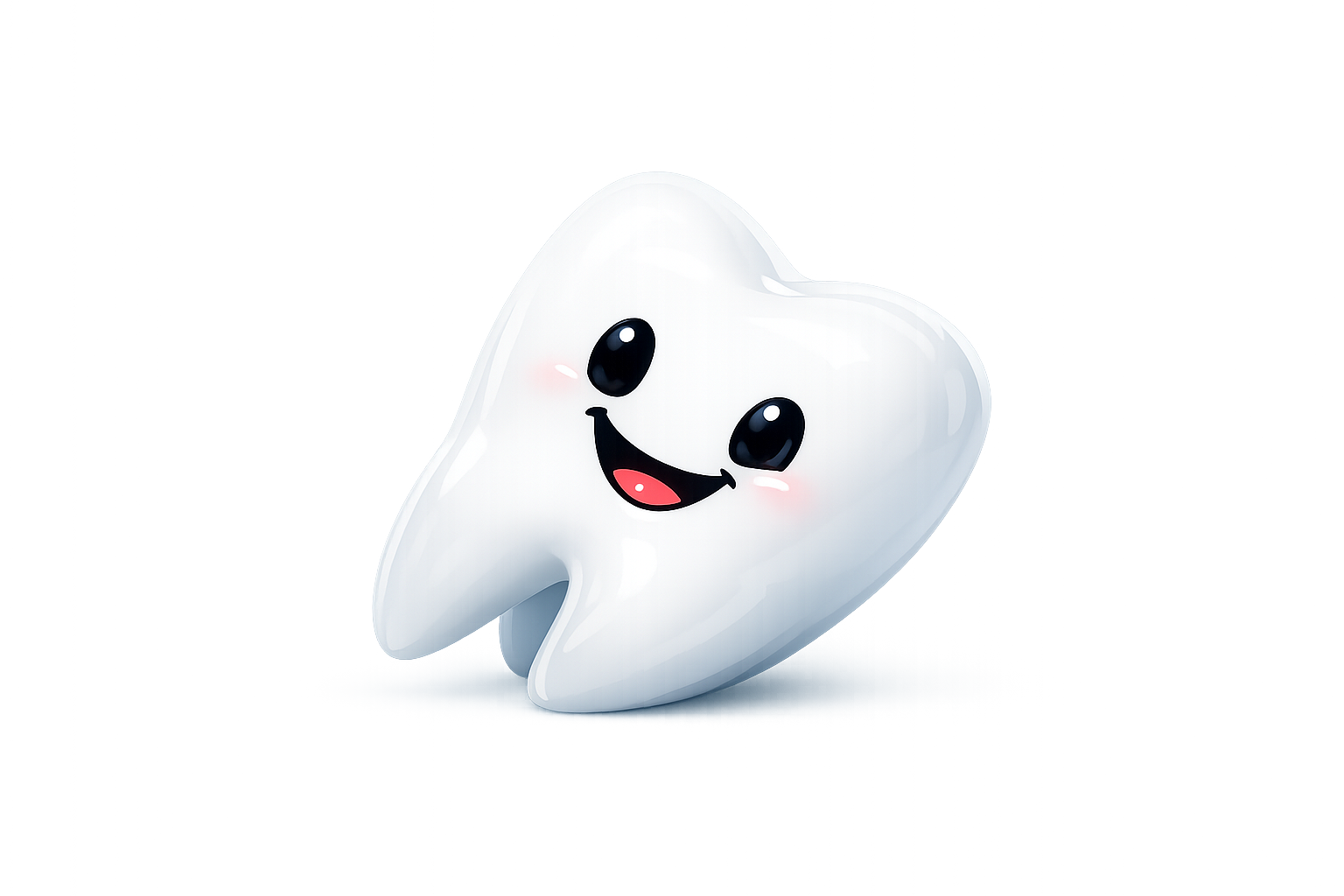 Inside Emergency Dentist Las Vegas NV — Las Vegas, NV